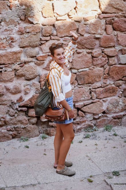 Foto de ✨ BERLENGA ISLAND SUNSET EXPERIENCE ✨