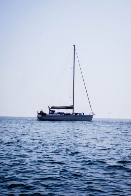 Foto de ✨ BERLENGA ISLAND SUNSET EXPERIENCE ✨