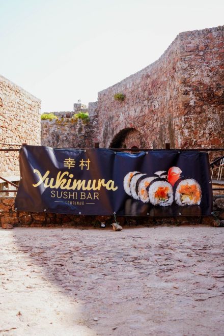 Foto de ✨ BERLENGA ISLAND SUNSET EXPERIENCE ✨