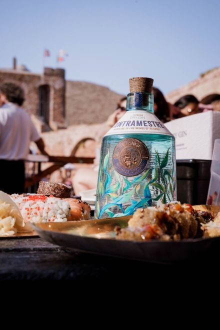 Foto de ✨ BERLENGA ISLAND SUNSET EXPERIENCE ✨